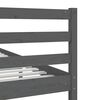 Miniatyrbilde av produktet 7 av 9