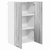 Miniatyrbilde av produktet 5 av 12