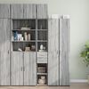 Miniatyrbilde av produktet 2 av 15