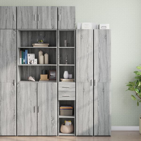 Viser 2 av 15 produktbilde(r)