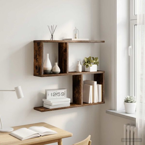 Viser 2 av 9 produktbilde(r)