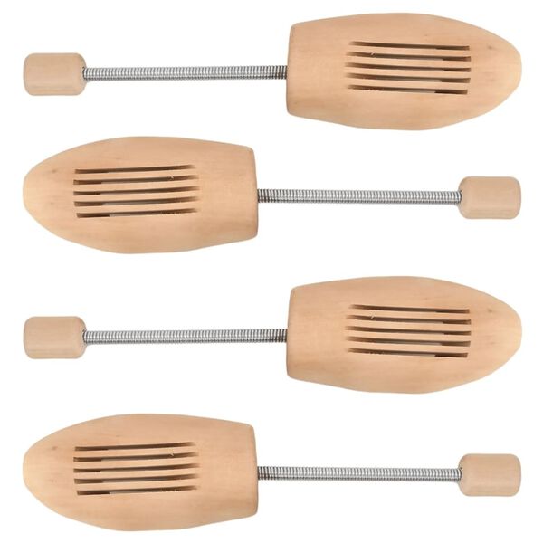 Viser 1 av 8 produktbilde(r)