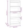 Miniatyrbilde av produktet 7 av 8