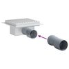Miniatyrbilde av produktet 11 av 12