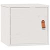 Miniatyrbilde av produktet 7 av 14