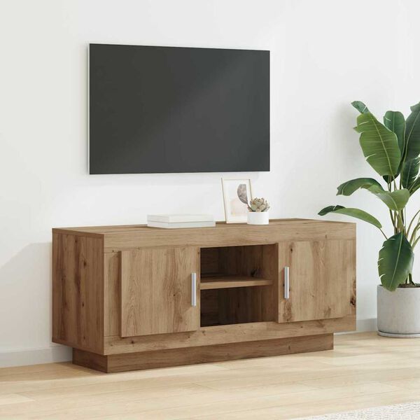 Viser 2 av 11 produktbilde(r)