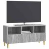 Miniatyrbilde av produktet 3 av 13