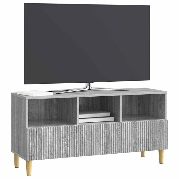 Viser 3 av 13 produktbilde(r)