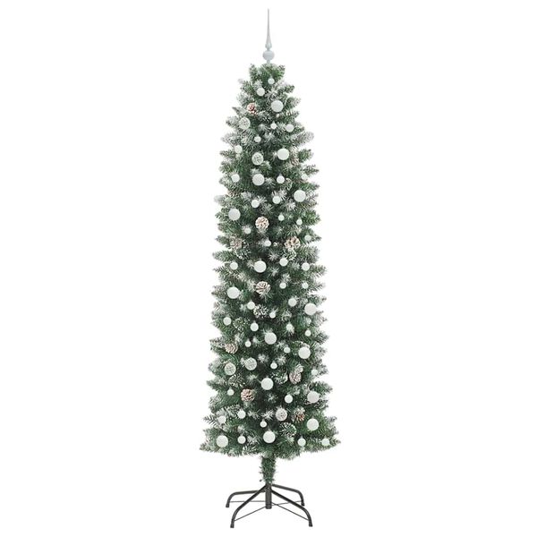 Viser 4 av 15 produktbilde(r)