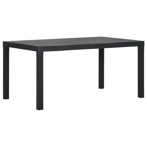 Viser 1 av 6 produktbilde(r)