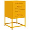 Miniatyrbilde av produktet 5 av 13