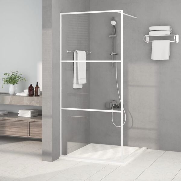Viser 2 av 7 produktbilde(r)