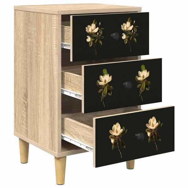 Viser 4 av 10 produktbilde(r)