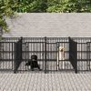 Miniatyrbilde av produktet 2 av 6