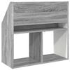 Miniatyrbilde av produktet 8 av 12