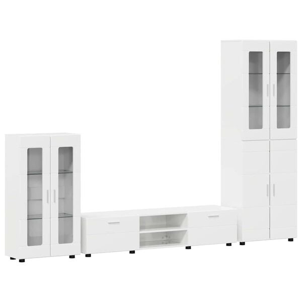 Viser 1 av 18 produktbilde(r)