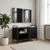 Miniatyrbilde av produktet 2 av 10
