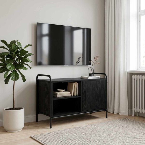 Viser 2 av 10 produktbilde(r)