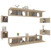 Miniatyrbilde av produktet 9 av 11