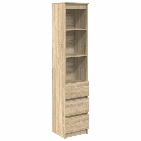 Viser 1 av 13 produktbilde(r)