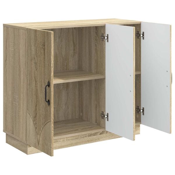 Viser 3 av 10 produktbilde(r)