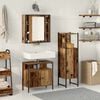 Miniatyrbilde av produktet 2 av 15