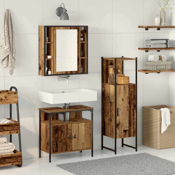 Viser 2 av 15 produktbilde(r)