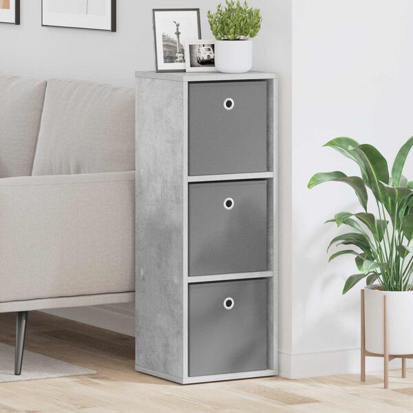 Viser 2 av 12 produktbilde(r)