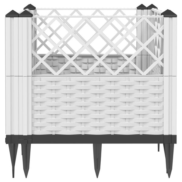 Viser 4 av 8 produktbilde(r)