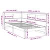 Miniatyrbilde av produktet 14 av 14