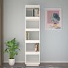 Miniatyrbilde av produktet 3 av 9