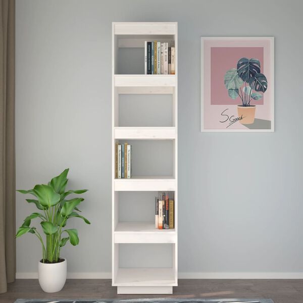 Viser 3 av 9 produktbilde(r)