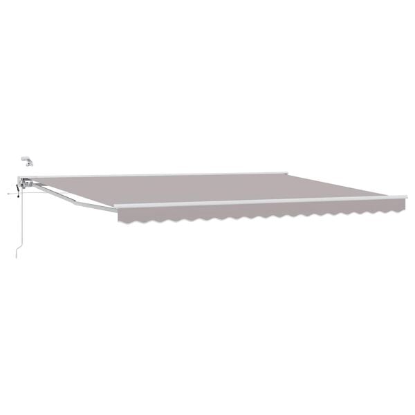 Viser 1 av 16 produktbilde(r)