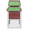 Miniatyrbilde av produktet 6 av 8