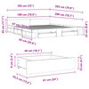 Miniatyrbilde av produktet 10 av 10