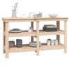Miniatyrbilde av produktet 6 av 8
