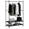 Miniatyrbilde av produktet 3 av 10