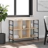 Miniatyrbilde av produktet 2 av 10