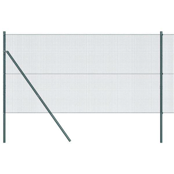 Viser 1 av 15 produktbilde(r)