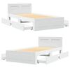 Miniatyrbilde av produktet 8 av 11