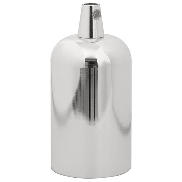 Viser 3 av 8 produktbilde(r)