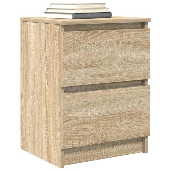 Viser 4 av 13 produktbilde(r)