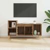 Miniatyrbilde av produktet 4 av 13