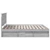 Miniatyrbilde av produktet 8 av 13