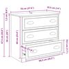 Miniatyrbilde av produktet 15 av 16