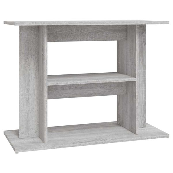 Viser 1 av 9 produktbilde(r)