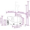 Miniatyrbilde av produktet 13 av 13