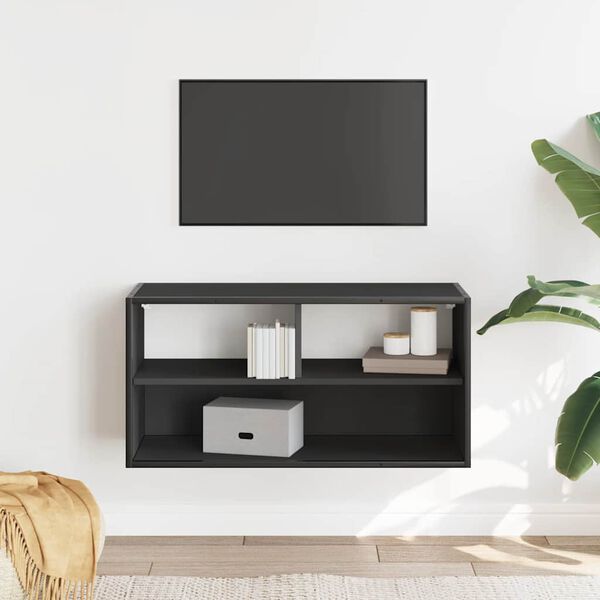 Viser 3 av 11 produktbilde(r)