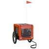 Miniatyrbilde av produktet 4 av 13