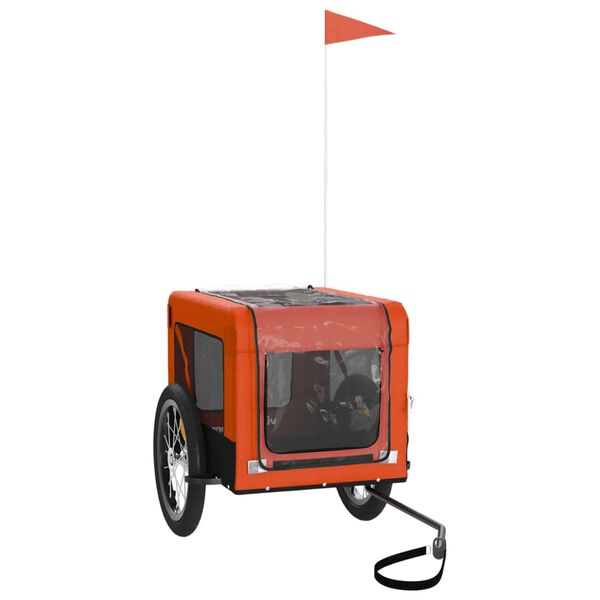 Viser 4 av 13 produktbilde(r)